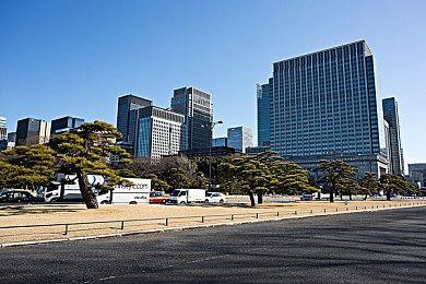 《生化危机4：重制版》正式版并未解决体验版反馈问题