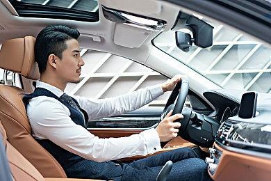 《完蛋！我被美女包围了！》官方回应续作传闻：正在做DLC 