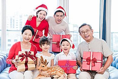 《战地2042》第七赛季新截图 实机预告13日放出