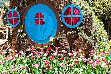 《流放之路2》将参加科隆展 PC配置推荐RTX 2060显卡